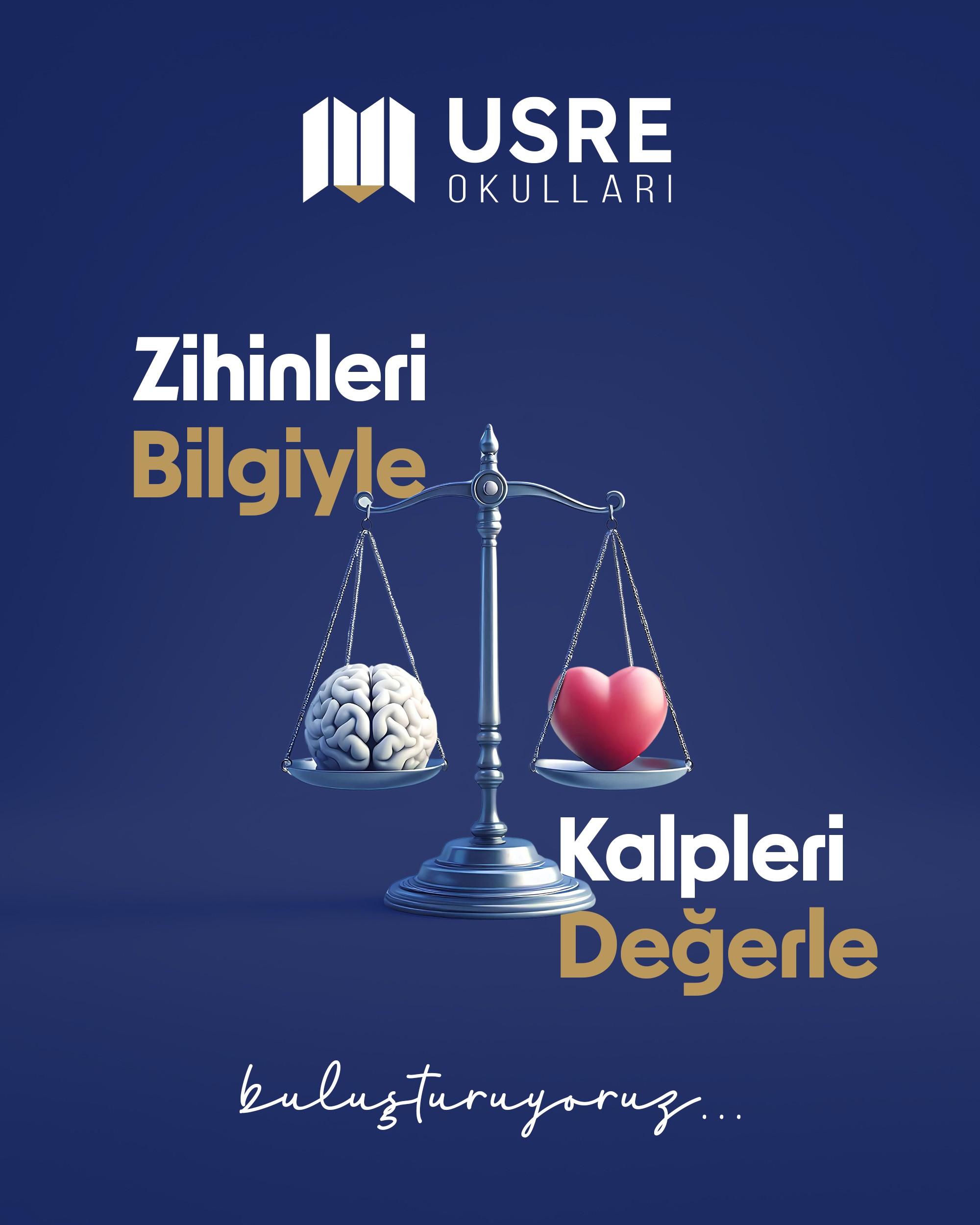 usre