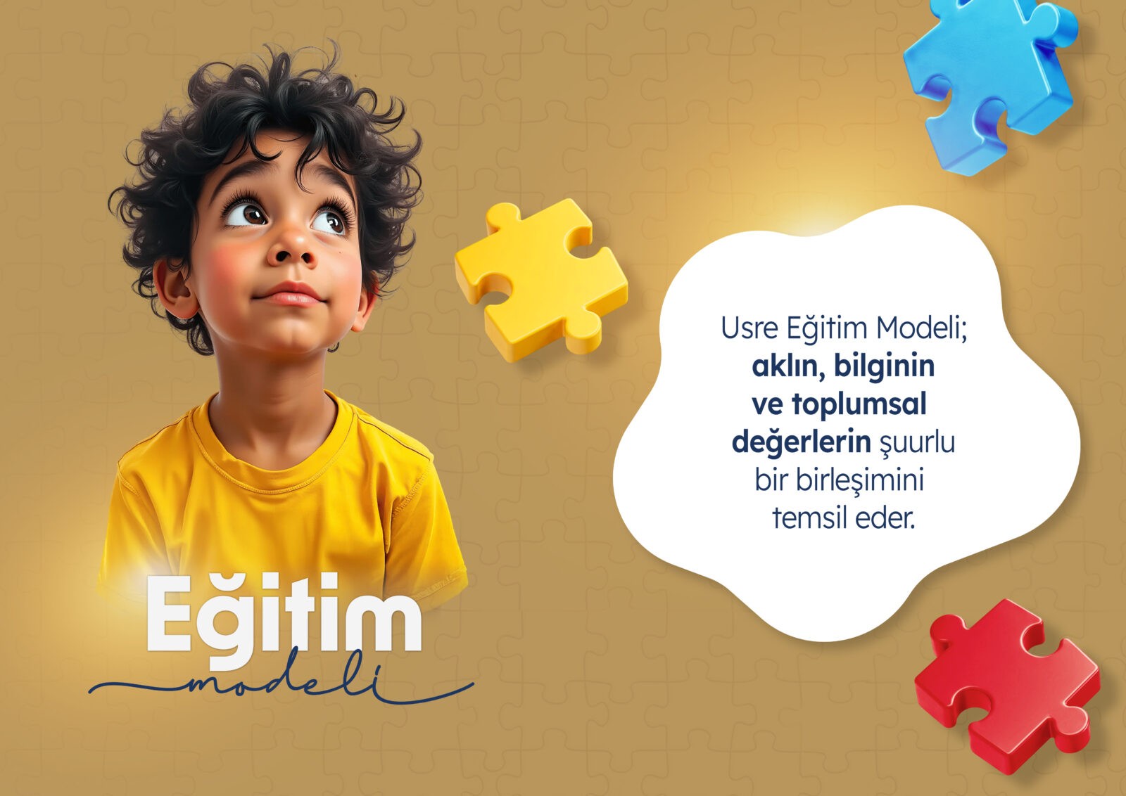 egitim-modeli